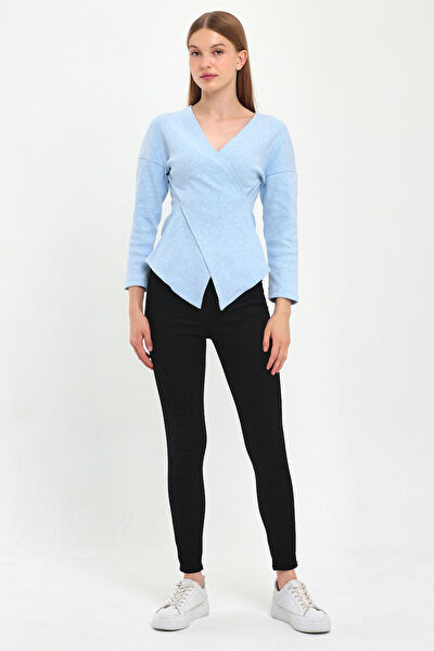 Alexander Gardi Kadın Bluz