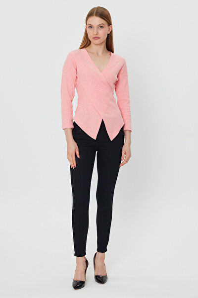 Alexander Gardi Kadın Bluz