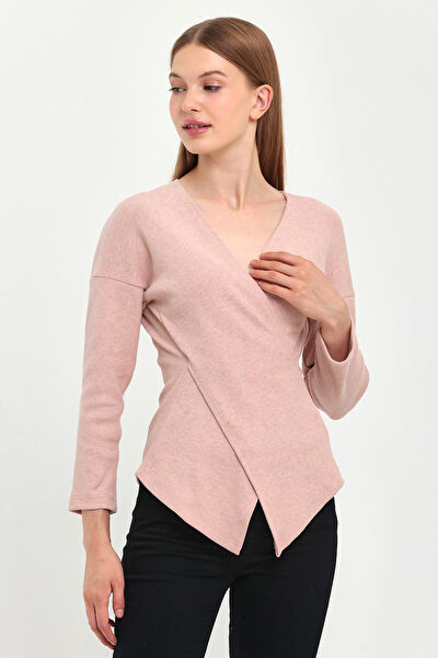 Alexander Gardi Kadın Bluz