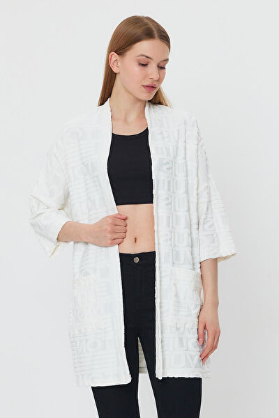 Alexander Gardi Günlük Hırka