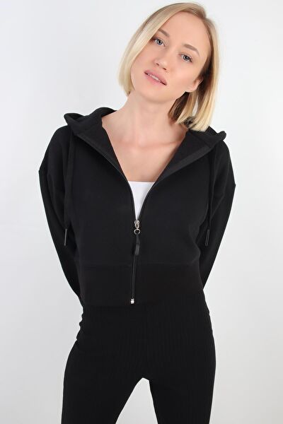 Alexander Gardi Günlük Hırka