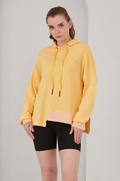 Alexander Gardi Kadın Sweatshirt