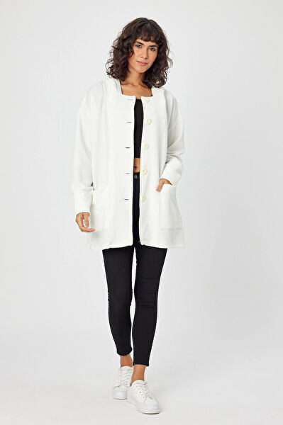 Alexander Gardi Günlük Hırka