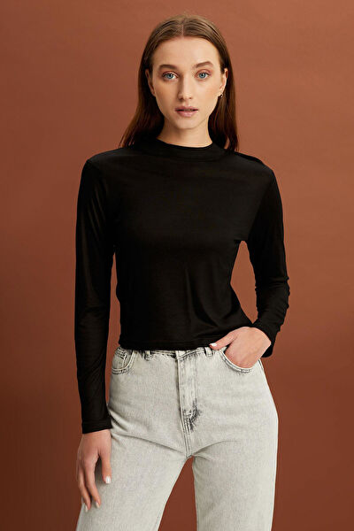 Alexander Gardi Kadın Tişört