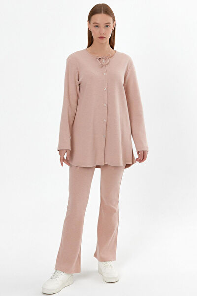 Alexander Gardi Kadın Alt Üst Takım