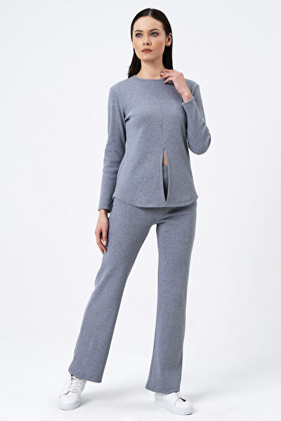 Alexander Gardi Kadın Alt Üst Takım