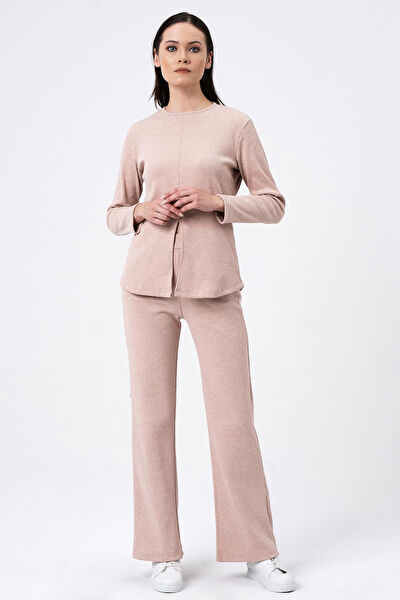 Alexander Gardi Kadın Alt Üst Takım