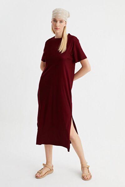 Alexander Gardi Günlük Elbise