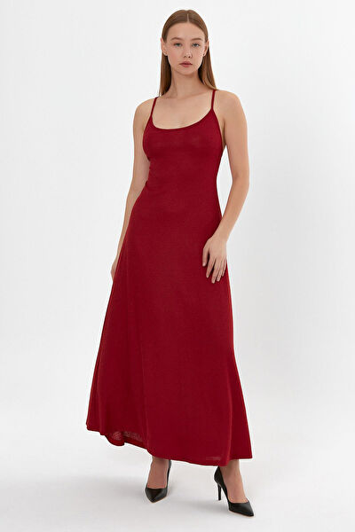 Alexander Gardi Günlük Elbise