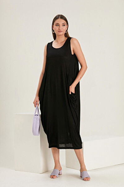 Alexander Gardi Günlük Elbise