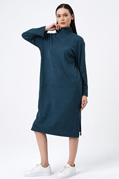 Alexander Gardi Günlük Elbise