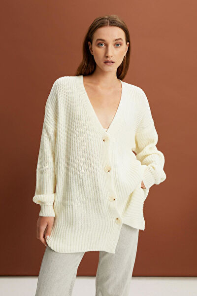 Alexander Gardi Günlük Hırka