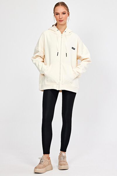 Alexander Gardi Kadın Sweatshirt