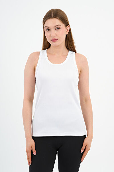 Alexander Gardi Kadın Atlet, Body