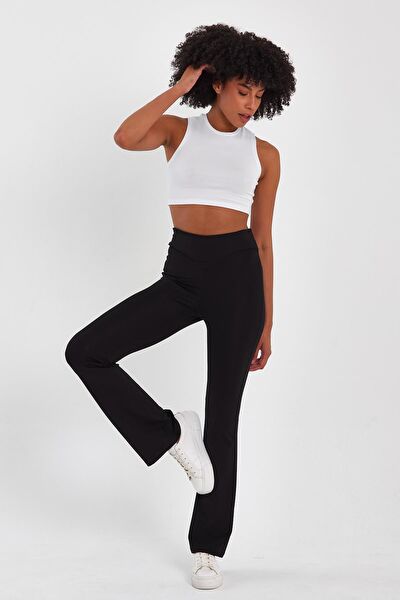 Alexander Gardi Kadın Tayt