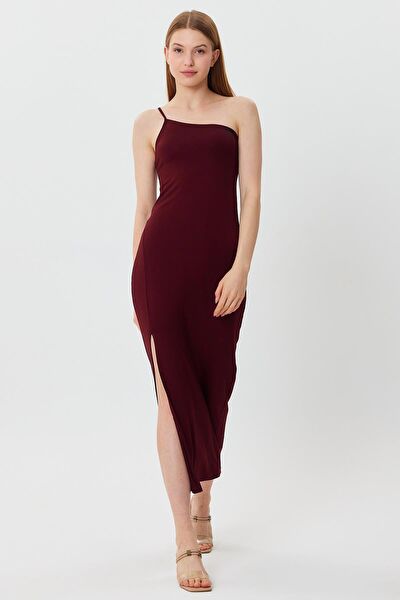 Alexander Gardi Günlük Elbise