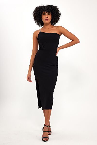 Alexander Gardi Günlük Elbise