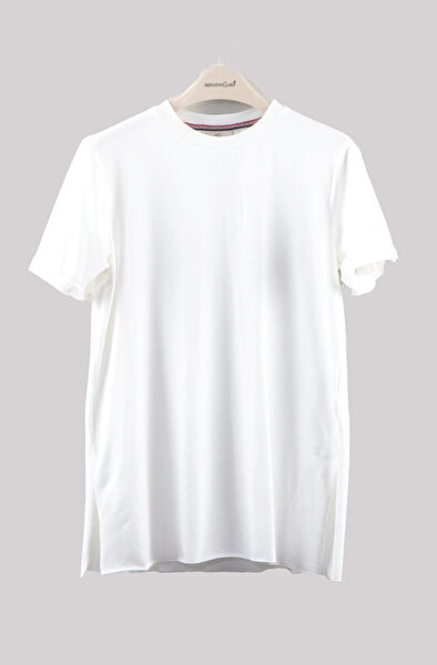 Alexander Gardi Kadın Tişört