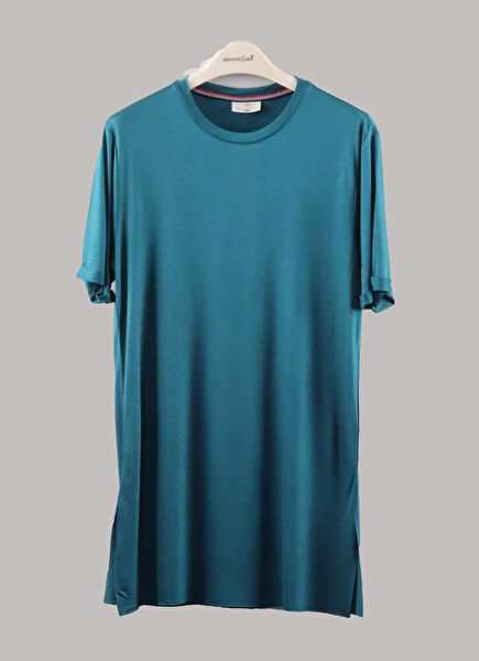 Alexander Gardi Kadın Tişört