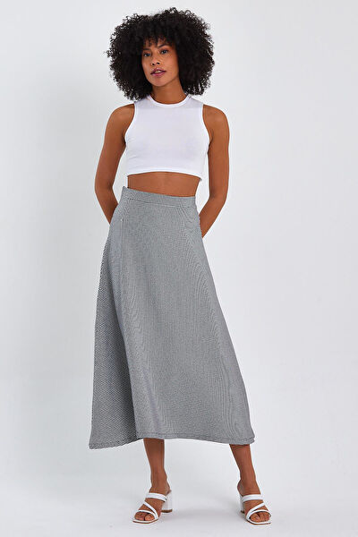Alexander Gardi Kadın Etek