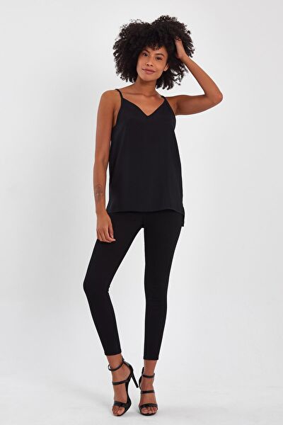 Alexander Gardi Kadın Bluz