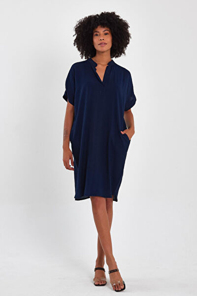 Alexander Gardi Günlük Elbise