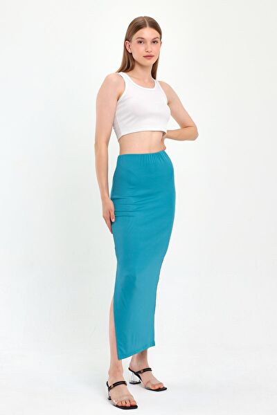 Alexander Gardi Kadın Etek