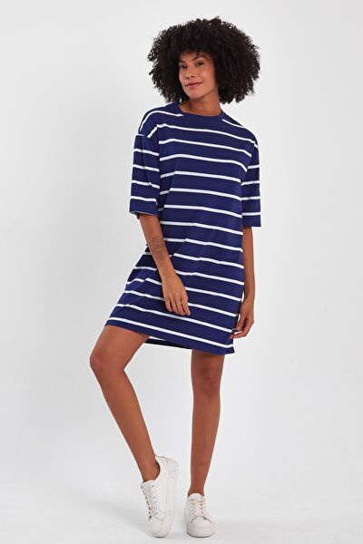 Alexander Gardi Tunik