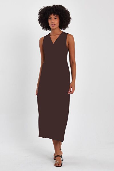 Alexander Gardi Günlük Elbise