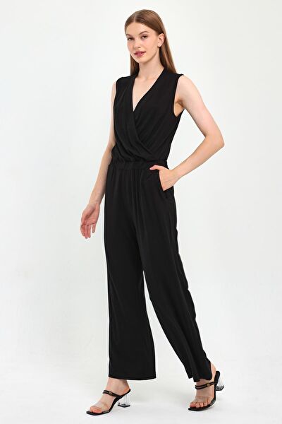 Alexander Gardi Günlük Tulum, Salopet