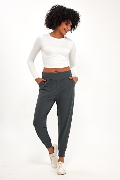 Alexander Gardi Kadın Tayt