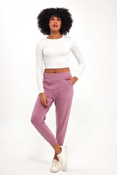 Alexander Gardi Kadın Tayt