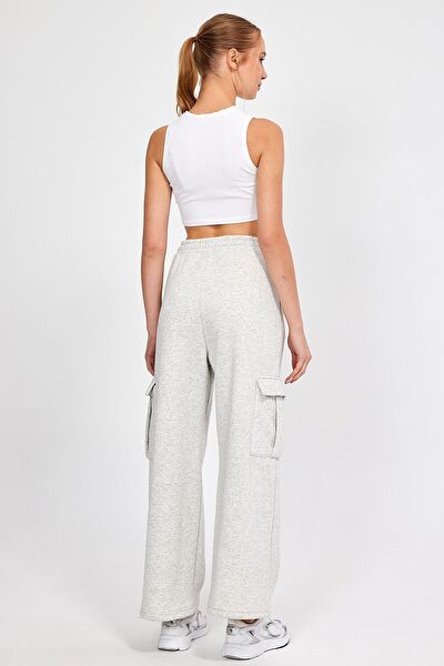 Alexander Gardi Kadın Eşofman