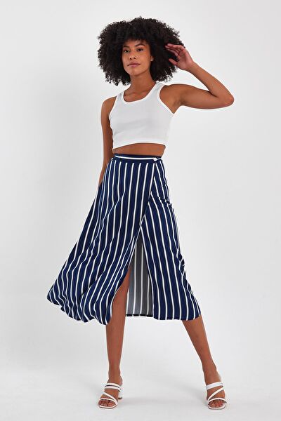 Alexander Gardi Kadın Etek