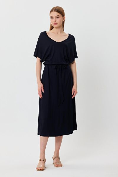 Alexander Gardi Günlük Elbise