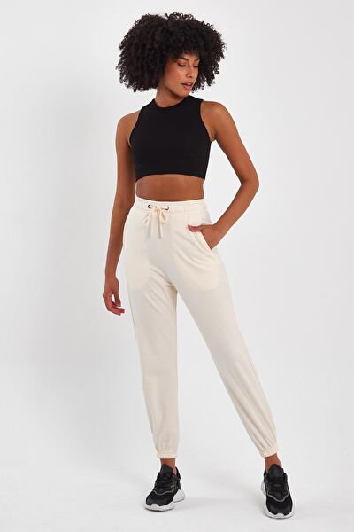 Alexander Gardi Kadın Eşofman