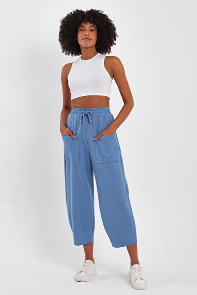 Alexander Gardi Kadın Pantolon