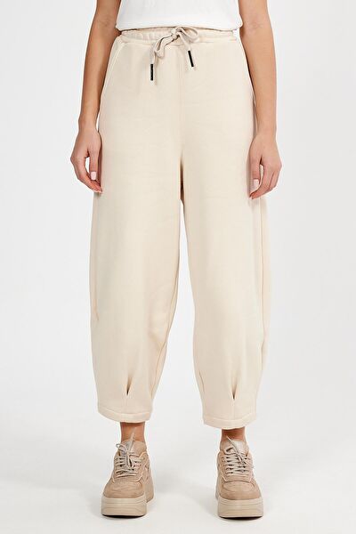 Alexander Gardi Kadın Pantolon