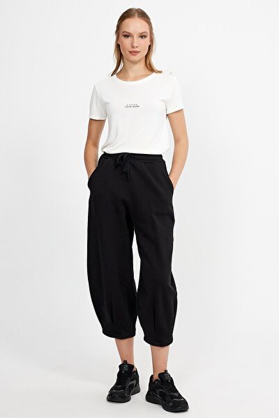 Alexander Gardi Kadın Pantolon