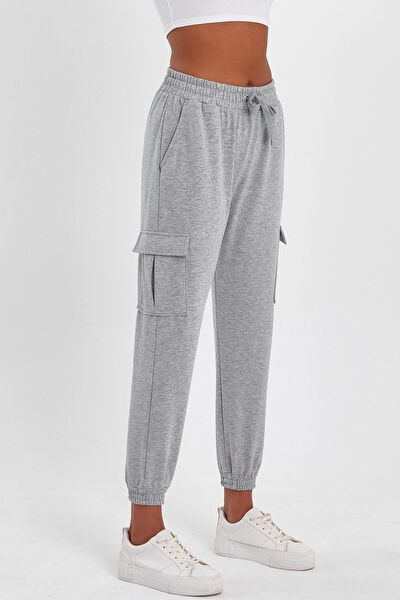 Alexander Gardi Kadın Eşofman