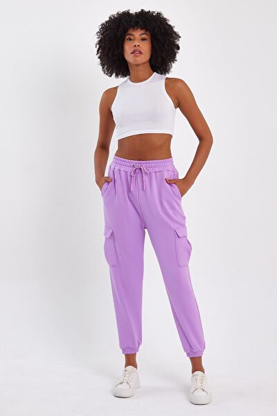 Alexander Gardi Kadın Eşofman