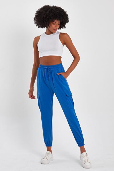 Alexander Gardi Kadın Eşofman