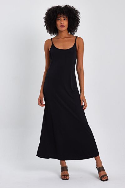 Alexander Gardi Günlük Elbise