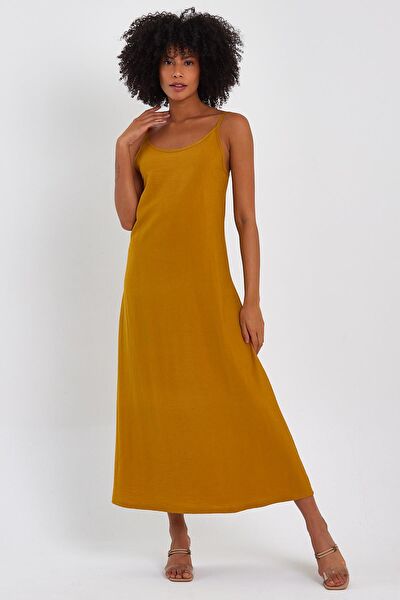 Alexander Gardi Günlük Elbise