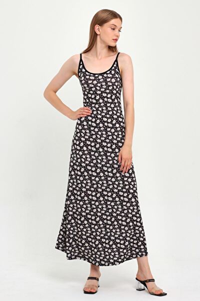 Alexander Gardi Günlük Elbise