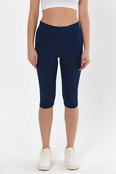 Alexander Gardi Kadın Tayt