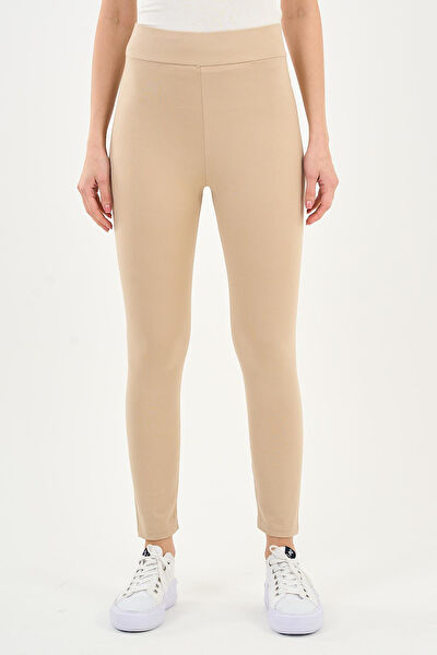 Alexander Gardi Kadın Tayt