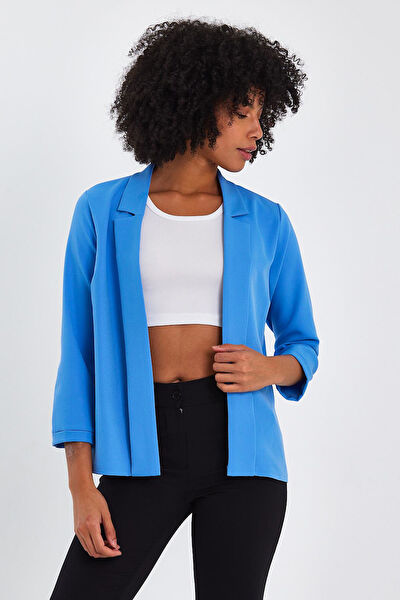 Alexander Gardi Kadın Ceket