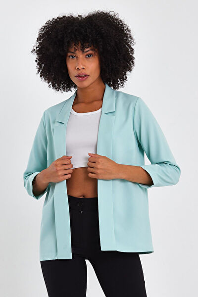 Alexander Gardi Kadın Ceket