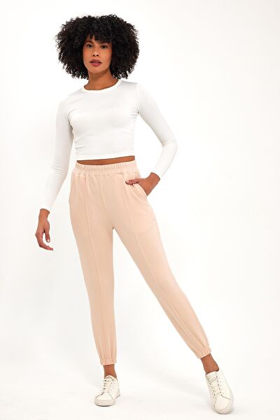 Alexander Gardi Kadın Tayt